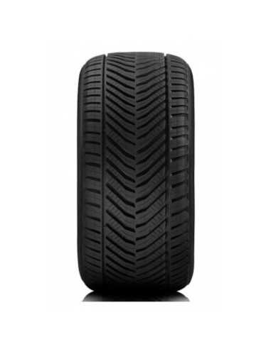205/50 R17 TL 93V RIKEN ALL SEASON XL BSW M+S 3PM SF