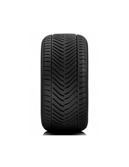 205/50 R17 TL 93V RIKEN ALL SEASON XL BSW M+S 3PM SF