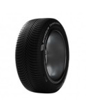 ALL SEASON SUV KORMORAN 235 50 18 101 W