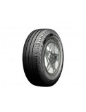 AGILIS-3 MICHELIN 205 70 15 106 R