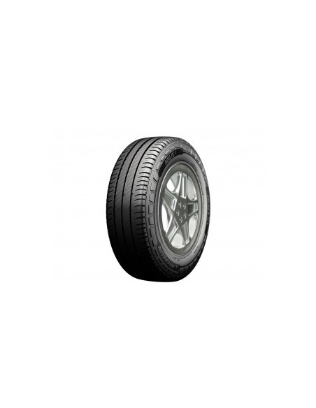 AGILIS-3 MICHELIN 205 70 15 106 R