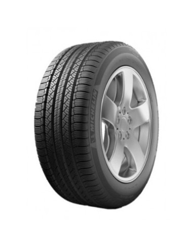 235/55 R19 TL 101V LATITUDE TOUR HP N0 M+S 