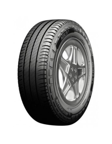AGILIS 3 MICHELIN 235 65 16 115 R