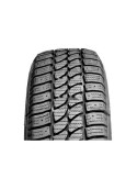 195/60 R16C 99/97 T Tigar Cargo Speed Winter 3pmsf M+s (tl)