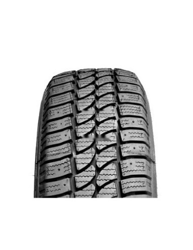 195/60 R16C 99/97 T Tigar Cargo Speed Winter 3pmsf M+s (tl)