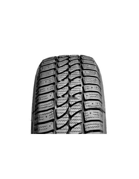 195/60 R16C 99/97 T Tigar Cargo Speed Winter 3pmsf M+s (tl)