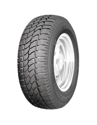 VANPRO WINTER KORMORAN 195 70 15 104/102 R