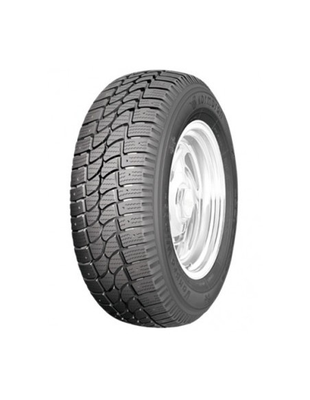 VANPRO WINTER KORMORAN 195 70 15 104/102 R