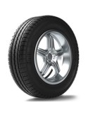 TRANSPRO 4S KLEBER 215 75 16 116 R