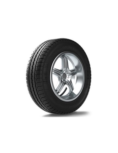 TRANSPRO 4S KLEBER 215 75 16 116 R
