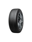 ADVANTAGE BF-GOODRICH 185 60 15 84 H