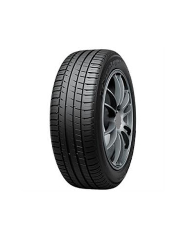 ADVANTAGE BF-GOODRICH 185 60 15 84 H