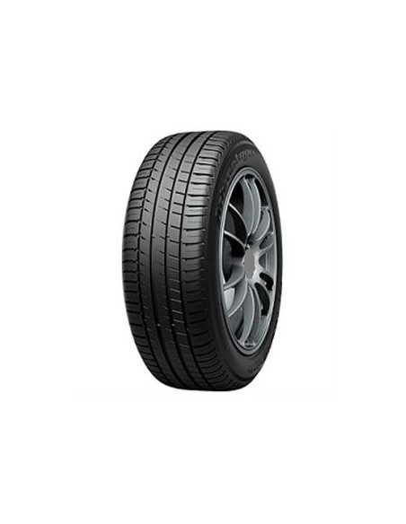 ADVANTAGE BF-GOODRICH 185 60 15 84 H