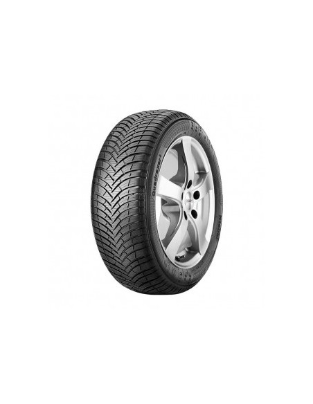 ADVANTAGE ALL-SEASON BF-GOODRICH 185 65 15 88 H