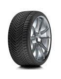 215/65 R16 TL 98H ORIUM ALL SEASON SUV BSW M+S 3P MSF