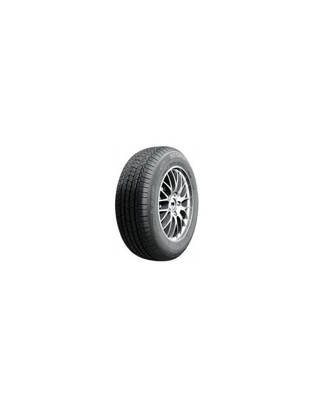 265/65 R17 TL 116H 701 XL 