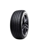 DIMAX 4SEASON RADAR 165 65 15 81 H
