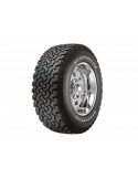 ALL TERRAIN T/A BF-GOODRICH 225 65 17 107 S