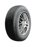245/45 R19 TL 98W ORIUM 701 BSW 