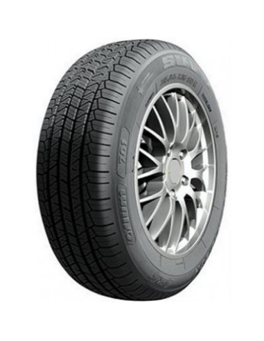 245/45 R19 TL 98W ORIUM 701 BSW 