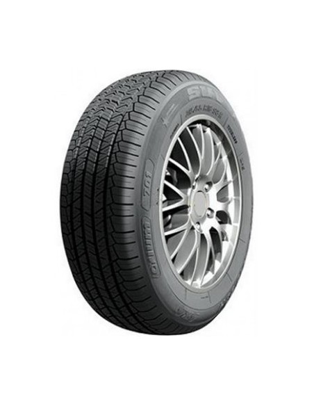 245/45 R19 TL 98W ORIUM 701 BSW 