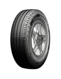 AGILIS 3 MICHELIN 225 60 16 105 H