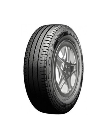 AGILIS 3 MICHELIN 225 60 16 105 H