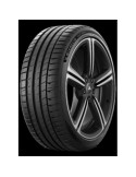 PILOT SPORT 5 MICHELIN 245 35 18 92 Y