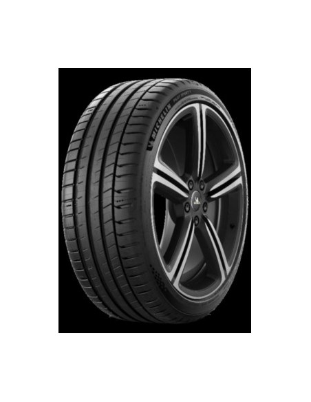 PILOT SPORT 5 MICHELIN 245 35 18 92 Y