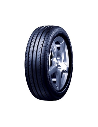 175/60 R14 79 H Michelin Pilot Exalto Pe2