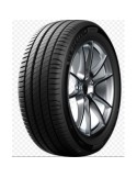 255/50 R18 TL 106Y PRIMACY 4 XL FSL 