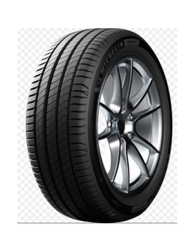 255/50 R18 TL 106Y PRIMACY 4 XL FSL 