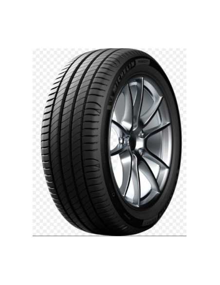 255/50 R18 TL 106Y PRIMACY 4 XL FSL 