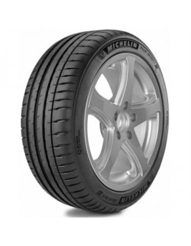 PILOT SPORT PS4 MICHELIN 235 40 18 95 Y