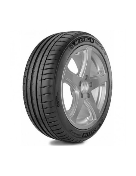 PILOT SPORT PS4 MICHELIN 235 40 18 95 Y