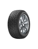 255/55 R19 TL 111V TAURUS SUV WINTER XL BSW M+S 3 PMSF