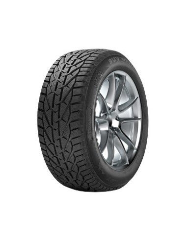 255/55 R19 TL 111V TAURUS SUV WINTER XL BSW M+S 3 PMSF