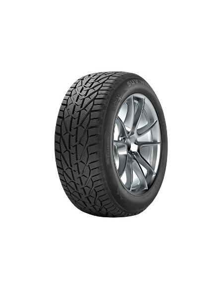 255/55 R19 TL 111V TAURUS SUV WINTER XL BSW M+S 3 PMSF