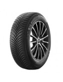 245/35 R18 TL 92Y CROSSCLIMATE 2 XL M+S 3PMSF 