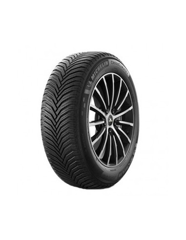245/35 R18 TL 92Y CROSSCLIMATE 2 XL M+S 3PMSF 
