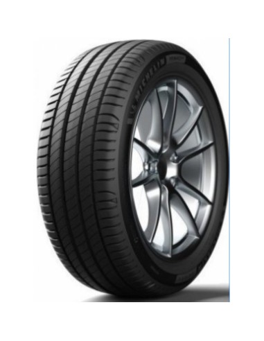 PRIMACY-4 (E) MICHELIN 205 45 16 83 H