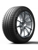 255/35 R19 TL 96Y PILOT SPORT 4 S XL * 