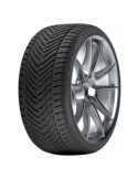 ALL SEASON XL KORMORAN 185 60 15 88 V