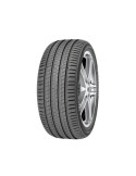 235/60 R18 TL 103W LATITUDE SPORT 3 AO 