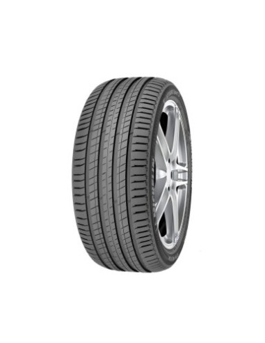 235/60 R18 TL 103W LATITUDE SPORT 3 AO 