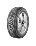KRISALP HP3 KLEBER 205 55 16 91 H