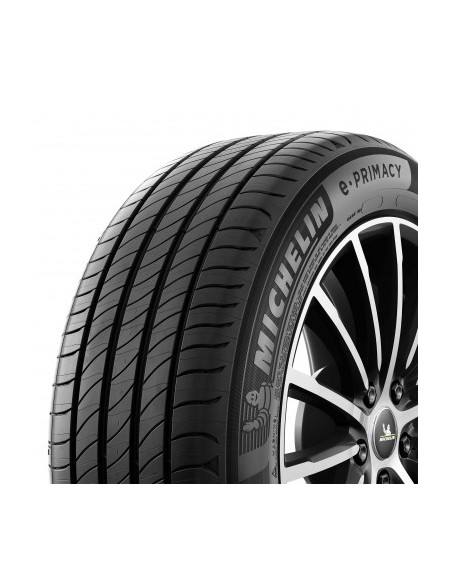 215/65 R17 TL 99V E.PRIMACY BSW 