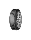 175/65 R15 TL 84H ENERGY SAVER * 