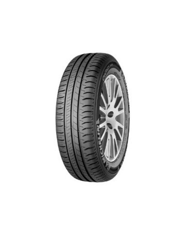 175/65 R15 TL 84H ENERGY SAVER * 