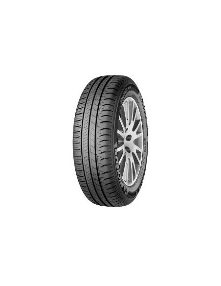175/65 R15 TL 84H ENERGY SAVER * 